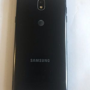 Samsung Galaxy 7